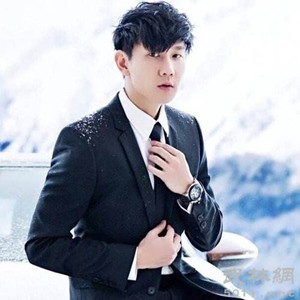 背對背擁抱（完整版）