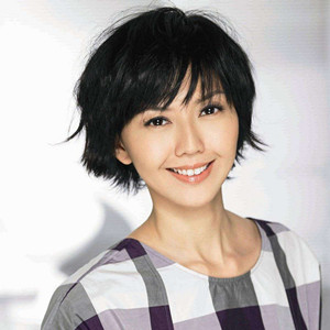 天黑黑（降E調(diào)彈唱版，孫燕姿）