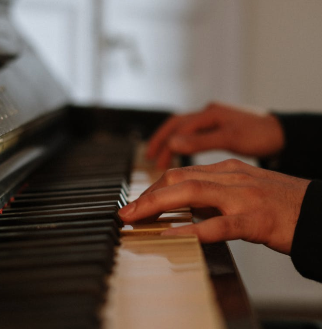 意大利國歌變奏曲