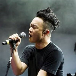 十年（Colindith編配演奏版，陳奕迅）