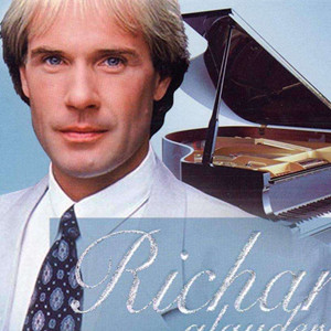 夢中的婚禮（高手爵士改編版）