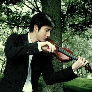 落葉歸根（彈唱伴奏譜）