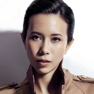 如果沒有你（彈唱伴奏譜，女聲調）