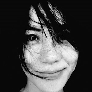 致青春（彈唱版，王菲）