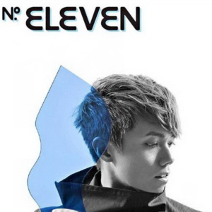 斷點(diǎn)（推薦版，張敬軒）