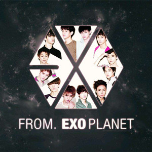 約定（Promise，EXO）