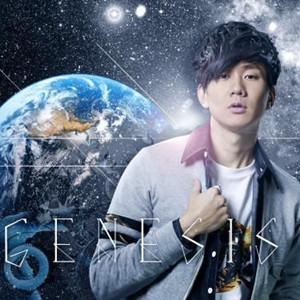 學不會（完美演奏版，林俊杰）