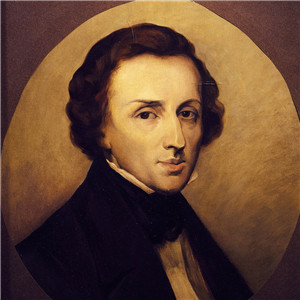 肖邦鋼琴練習曲Op.10 No.12 革命