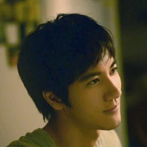 如果你聽見我的歌（修改版）