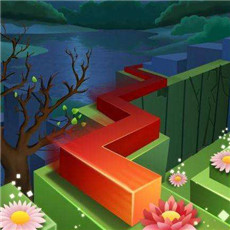 跳舞的線 水晶 The Crystal