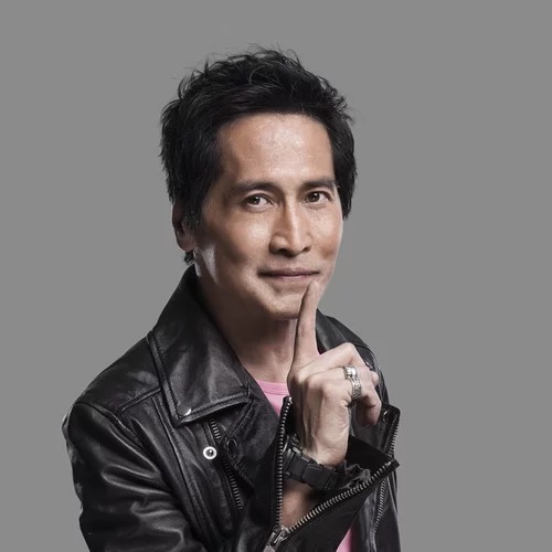 大約在冬季（G大調(diào)）