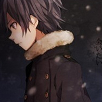 瑪麗有只小羔羊（變奏版）