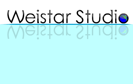 【歡迎回來】Welcome Back