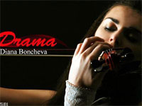 My Funny Valentine-Richard Rodgers