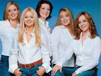 When You Wish upon a Star-Pinocchio OP