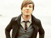 Vanilla Twilight-Owl City