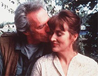 Nothing is Gonna Change My Love for You