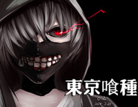 Unravel-Tokyo Ghoul OP