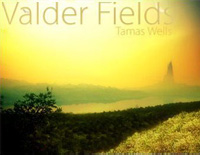 Valder Fields