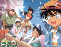 Dream×Dream-Rina Aiuchi