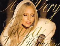 Hark! the Herald Angels Sing-Christmas Song