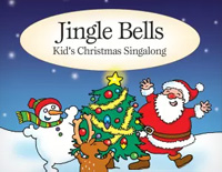 Jingle Bells