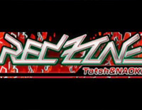 Red Zone-beatmania IIDX OST