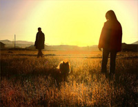 Jehovah Is Love-Christian Song