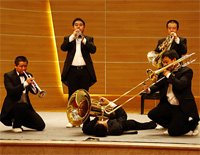 La reine de Saba-The Queen of Sheba-M. Laurent