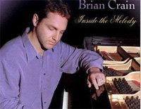 Imagining-Brian Crain