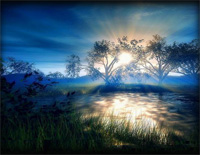 Tr?umerei-Dreaming-Robert Schumann