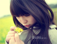 Sick Enough To Die-MC Mong