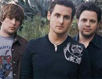 Shattered-Trading Yesterday