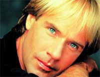 My Way-Richard Clayderman