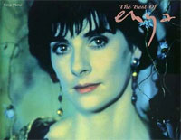 Watermark-Enya
