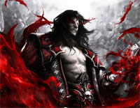 Bloody Tears-Castlevania II: Simons Quest OST