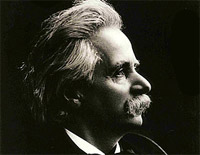Solveigs Song-Edvard Grieg