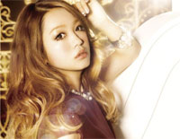 Best Friend-Kana Nishino