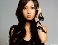 Kingyo Hanabi (Goldfish Fireworks)-Ai Otsuka