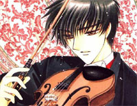 Warm Memories - Cardcaptor Sakura OST