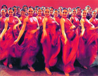 Spanish Bullfight Music