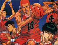 Want to Say I Love You