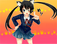 Red Zone-Beatmania IIDX OST