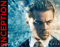 Time - Inception OST