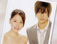 Will it Be Sunny Tomorrow?