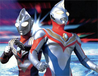 Only You Do I Wish To Protect