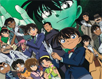 You Were There-Miho Komatsu