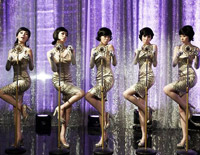 Nobody - Wonder Girls