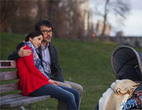 What a Wonderful World