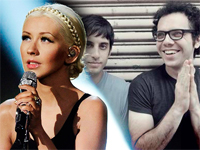 Say Something Full Version-A Great Big World